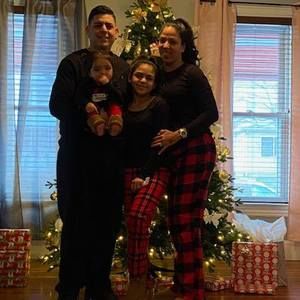 Meet your Posher, Colón